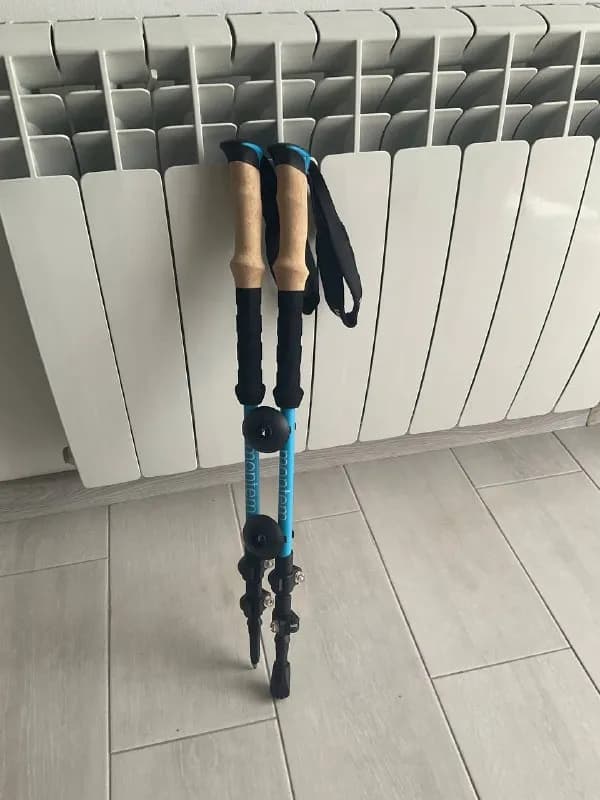 Montem Ultra Strong — Батуми — 100 ₾