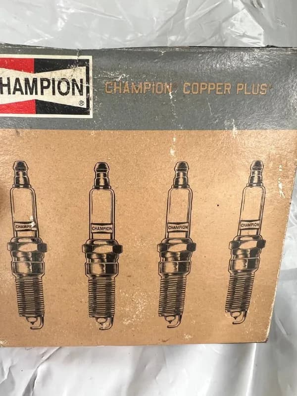 champion, новые! — Тбилиси — 10 ₾