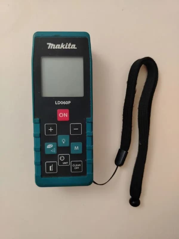 Makita — Тбилиси — 100 ₾