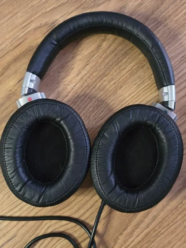 Takstar pro 82 в хорошем состоянии. — Батуми — 100 ₾
