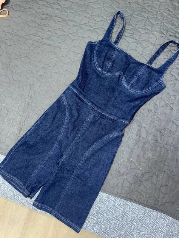 S, Xs. Все в идеальном состоянии. — Батуми — 20 ₾