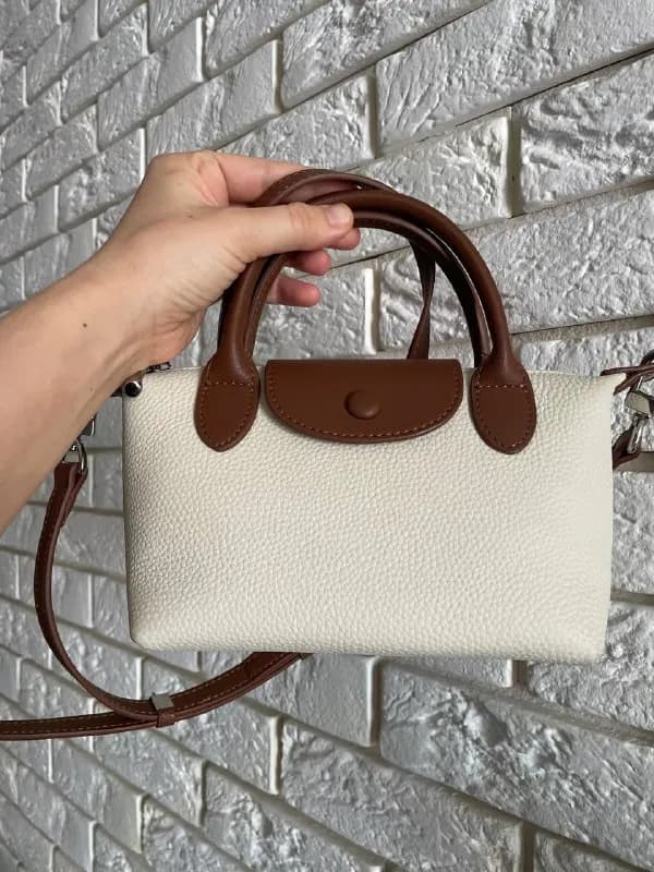 Longchamp🤍 — Батуми — 50 ₾