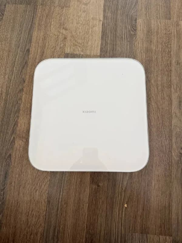 xiaomi, 50 лари, в лс — Батуми — 50 ₾