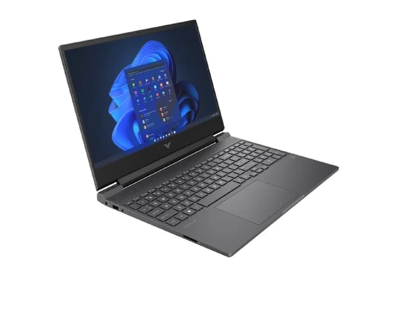 hp виктус 15-fa0031dx. В неактивном использовании год. 2000 лари, небольшой торг. — Тбилиси — 2 000 ₾