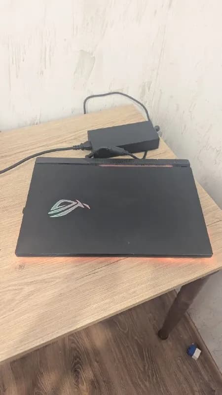 1000$ — Батуми — 1,000 $