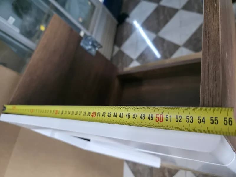Без названия — Батуми