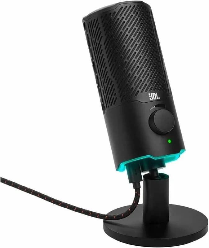 JBL Quantum Stream — Тбилиси — 240 ₾