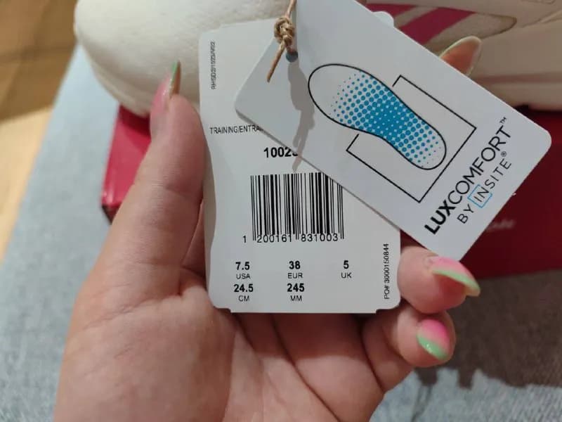 120 100 лари — Тбилиси — 120 100 ₾