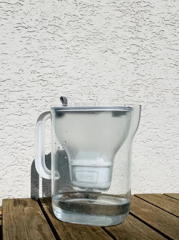 Brita — Тбилиси — 230 ₾