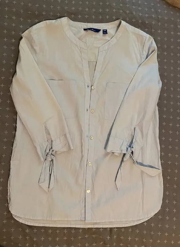 Tom Tailor — Тбилиси — 50 ₾