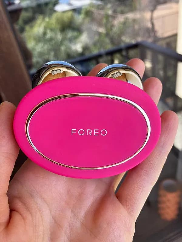 FOREO BEAR ✨ — Тбилиси — 400 ₾