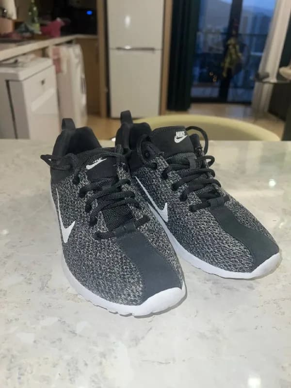 Nike женские — Тбилиси — 4050 ₾