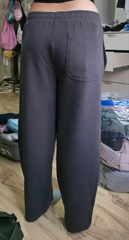 Pull and Bear M — по 30лари — Тбилиси — 30 ₾