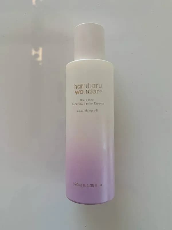 haruharu — Тбилиси — 55 ₾
