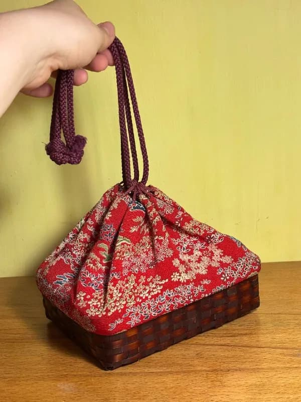 Продам интересные вещи из Японии — Тбилиси — 35 ₾
