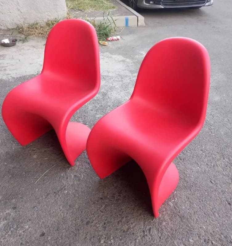 80 каждый, оба за 150 — Тбилиси — 100 ₾
