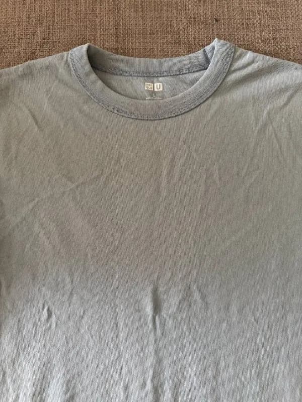 Uniqlo по 30 лари — Тбилиси — 30 ₾