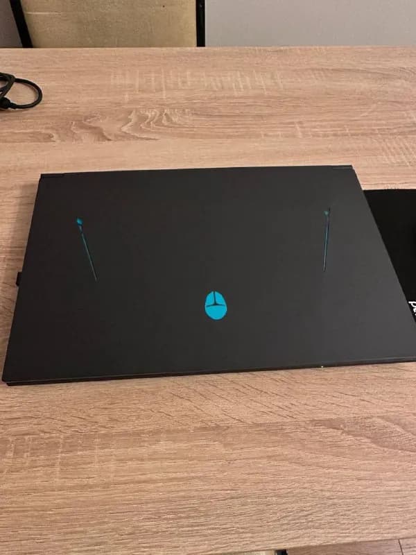 Thunderobot 911S Core D — Тбилиси — 2000 ₾