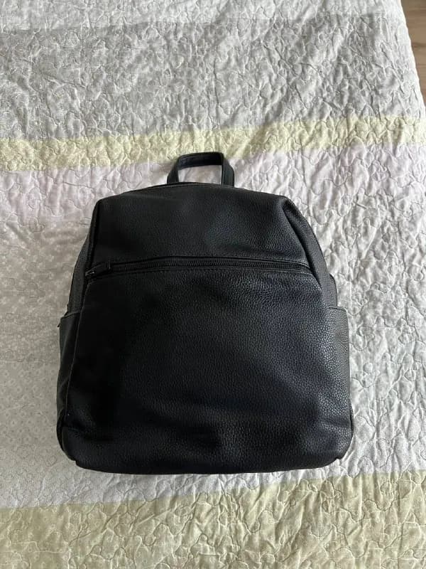 Lichi — Тбилиси — 50 ₾