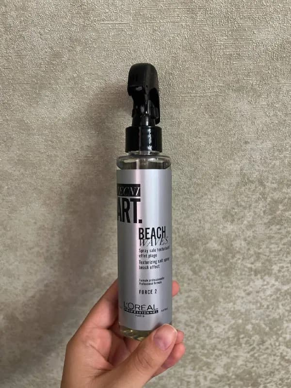 L’Oréal. Новый. — Тбилиси — 50 ₾