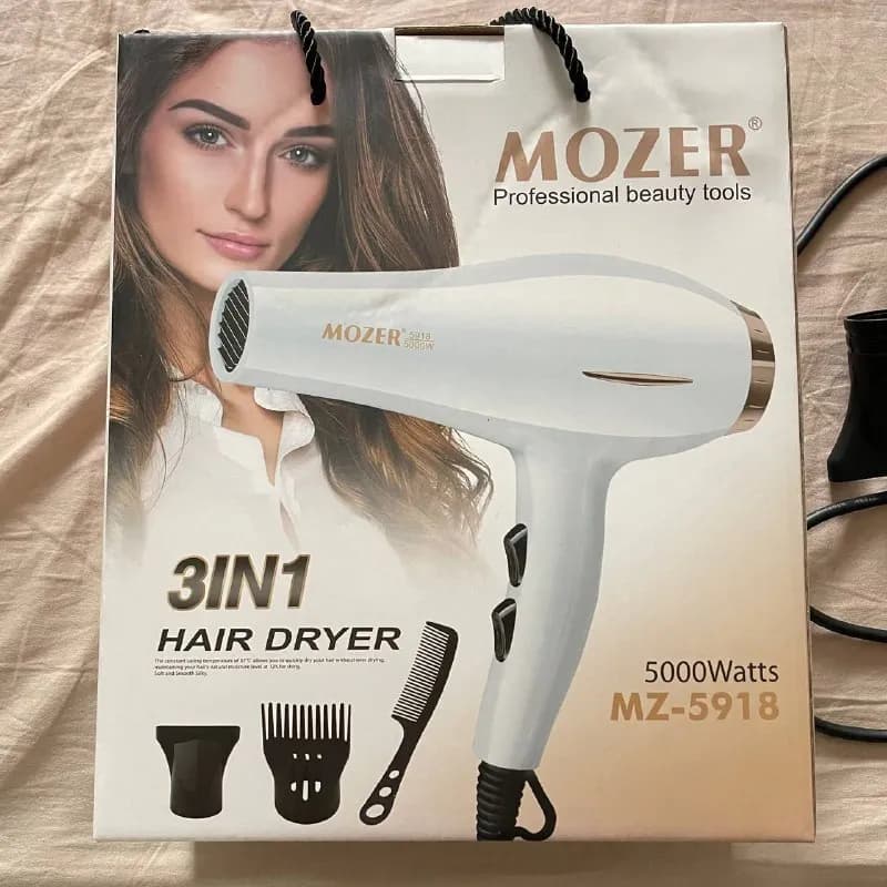 Mozer MZ-[телефон]W — Тбилиси — 29 ₾