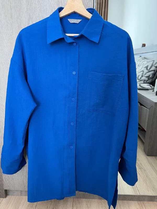 Lichi (новая) — Тбилиси — 70 ₾