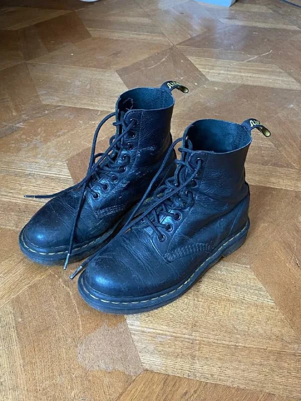 38 размера — Тбилиси — 70 ₾