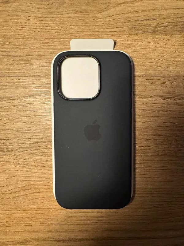 iPhone 16 Pro — Тбилиси — 80 ₾