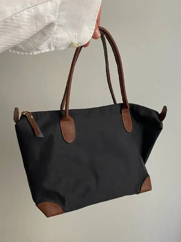 No brand — Тбилиси — 40 ₾