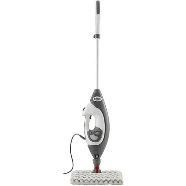 Steam cleaner Shark S6005EU — Батуми — 85 ₾