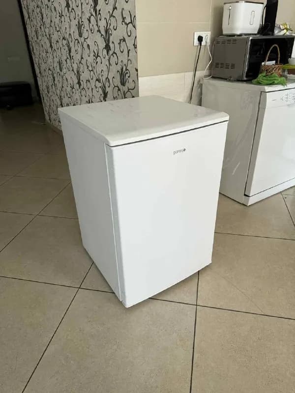 gorenje в связи переездом.Цена-420 лари.Сабуртало возле Сити мола. — Тбилиси — 420 ₾
