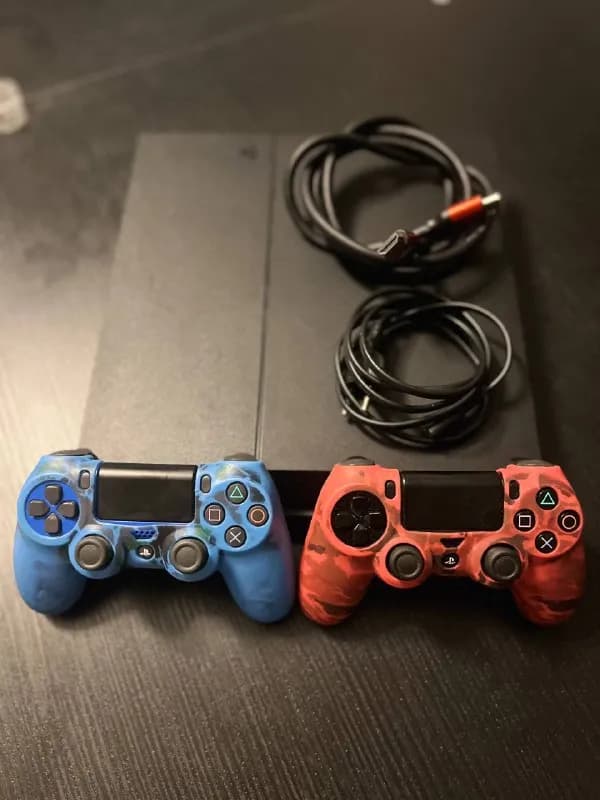 550 ₾ → 500 ₾ 🔥 — Батуми — 550 ₾