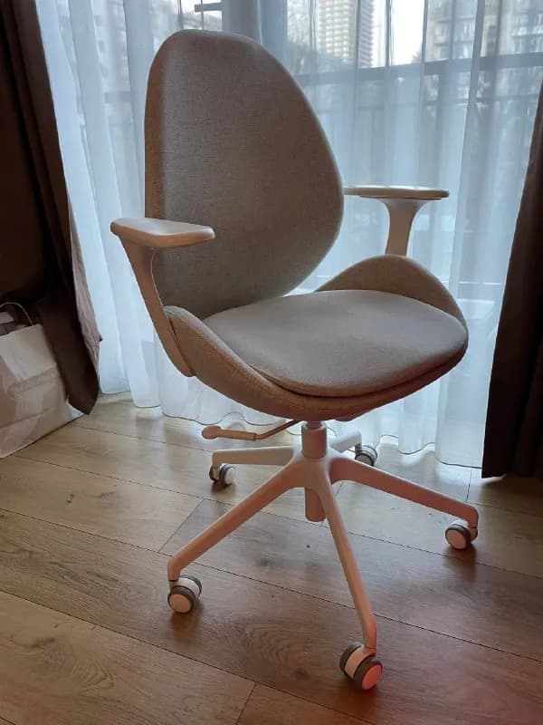 IKEA Стул HATTEFJÄLL — Тбилиси — 450 ₾