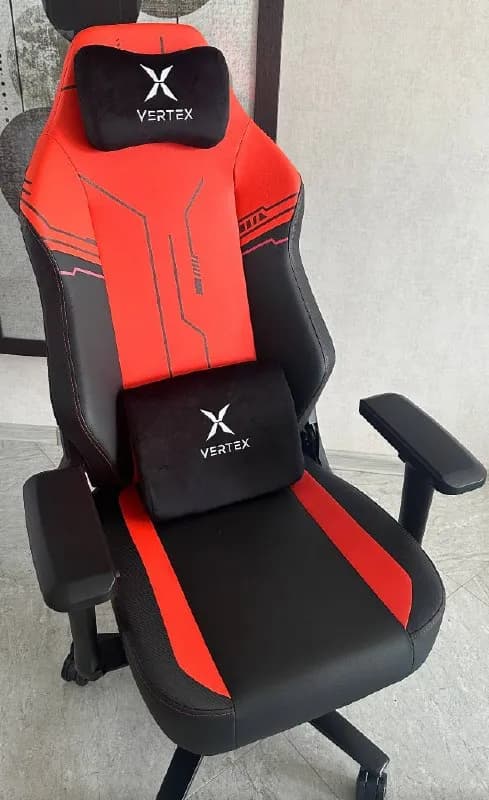 200 GEL, игровое кресло — Тбилиси — 200 ₾