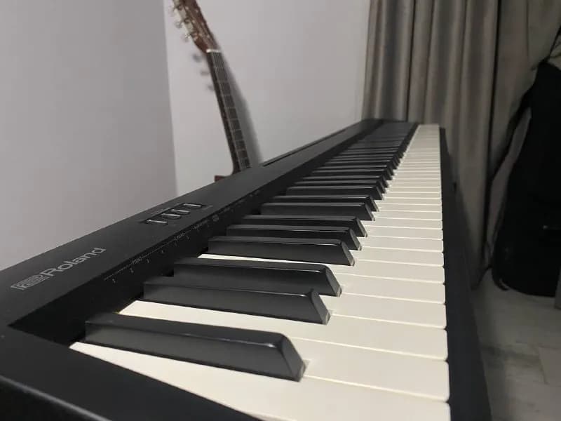 Roland FP-10 — Тбилиси — 1 700 ₾