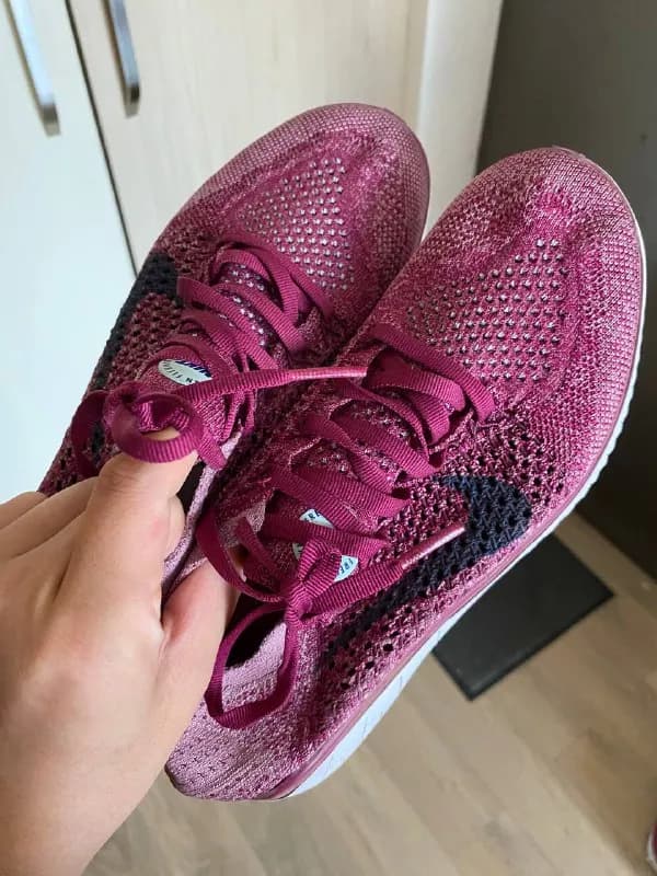 nike, оригинал — Тбилиси — 25 ₾
