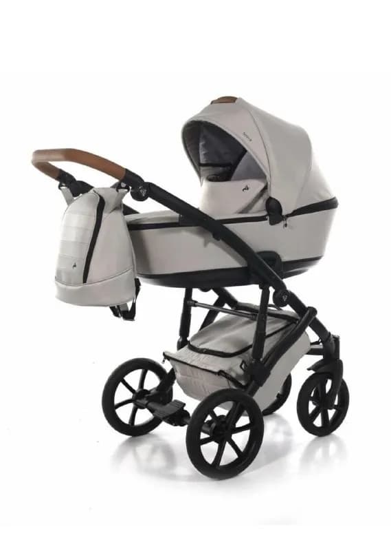 Jumana Space 3 в 1 — Батуми — 1 200 ₾