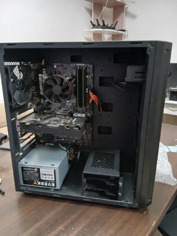 10pro активированная + офисы активированные — Тбилиси — 550 ₾