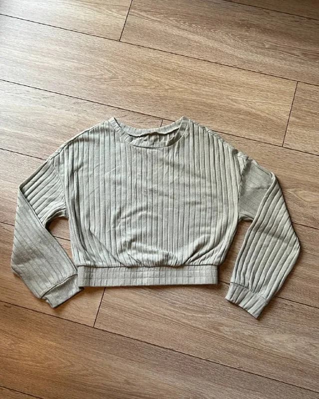 gloria jeans — Тбилиси — 20 ₾