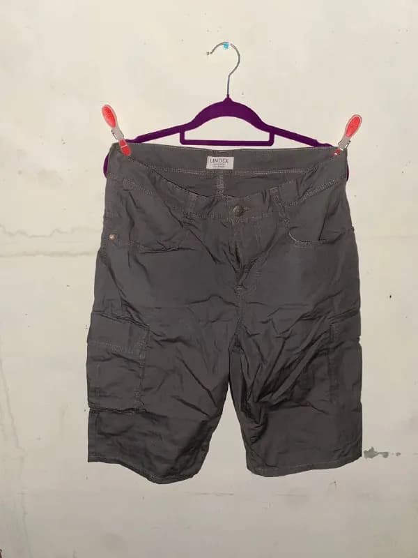 m — 10 лари — Тбилиси — 10 ₾