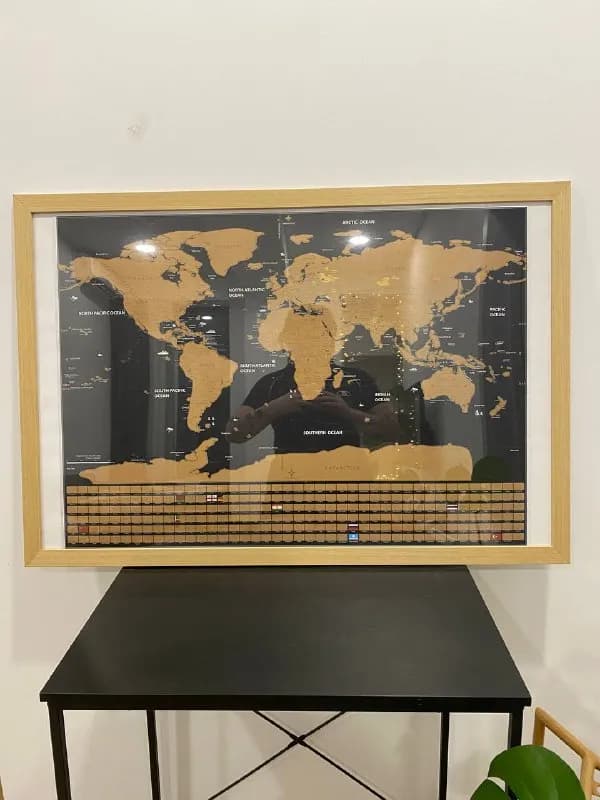 Jysk. Продается без карты внутри — Тбилиси — 55 ₾