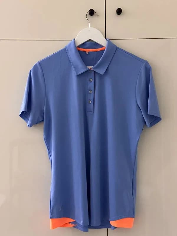 Adidas, подойдет на M-L — Тбилиси — 25 ₾