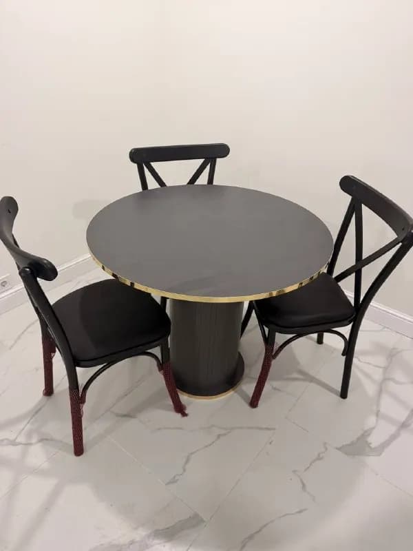 90 см — Батуми — 400 ₾