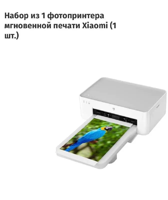 250лари — Батуми — 250 ₾