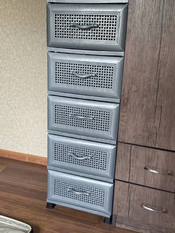 120×60см — Тбилиси — 30 ₾