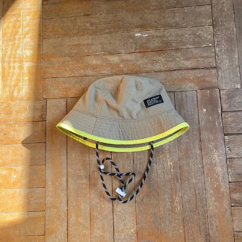 Levi’s — Тбилиси — 50 ₾