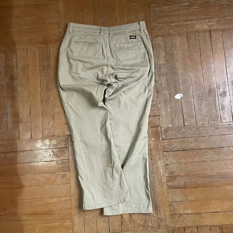 Dickies брюки — Тбилиси — 40 ₾