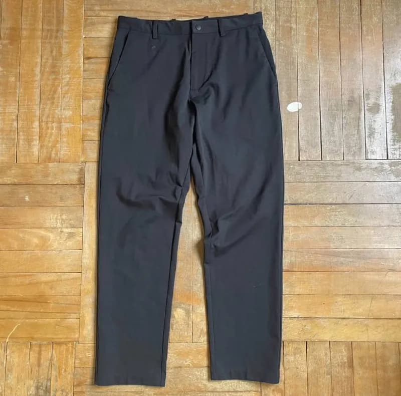 Uniqlo — Тбилиси — 20 ₾