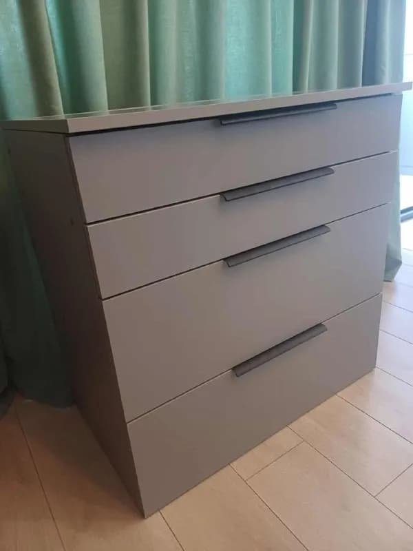 80см×50см×80см — Тбилиси — 550 ₾