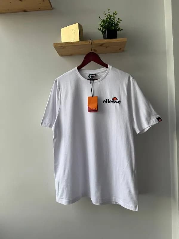 Ellesse — Батуми — 65 ₾
